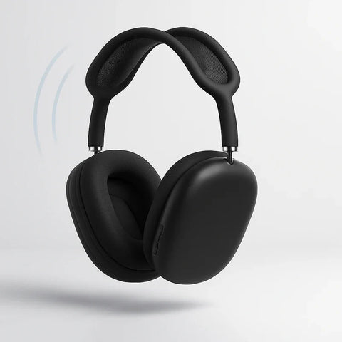 Apple AirPods Max