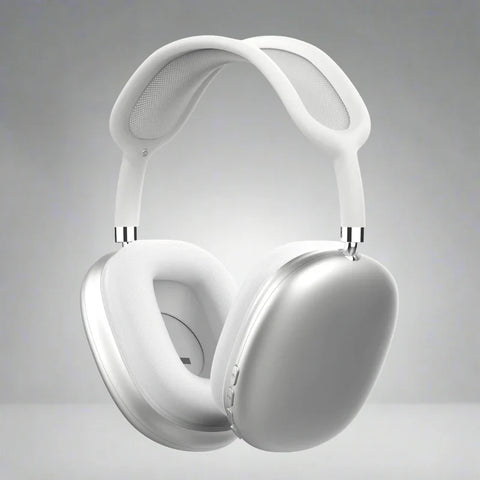 Apple AirPods Max